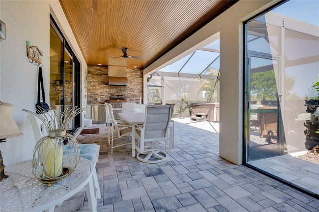 25060 SPARTINA DRIVE, Venice, FL 34293