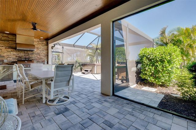 25060 SPARTINA DRIVE, Venice, FL 34293