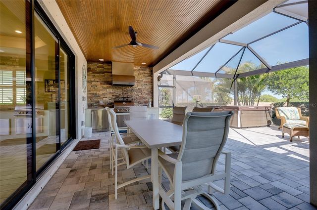 25060 SPARTINA DRIVE, Venice, FL 34293
