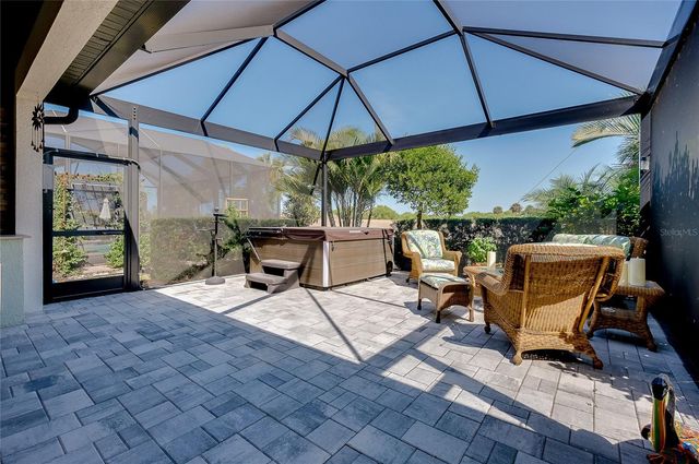 25060 SPARTINA DRIVE, Venice, FL 34293