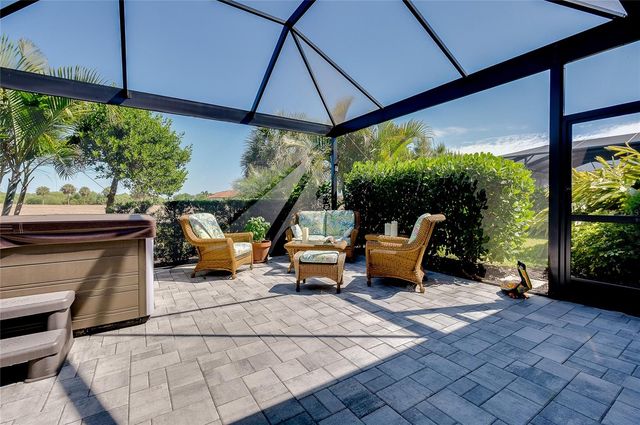 25060 SPARTINA DRIVE, Venice, FL 34293