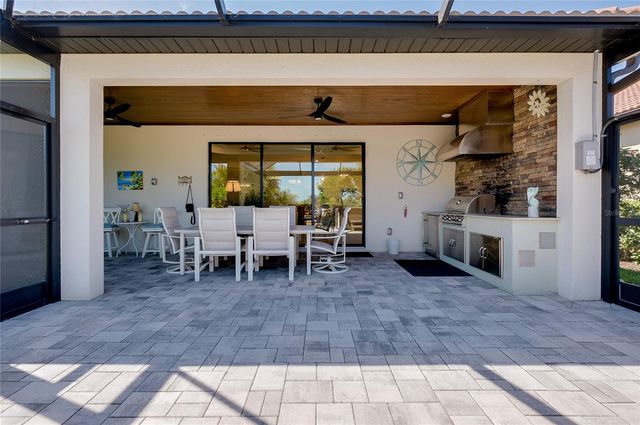 25060 SPARTINA DRIVE, Venice, FL 34293