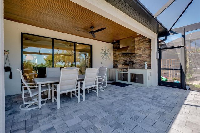 25060 SPARTINA DRIVE, Venice, FL 34293