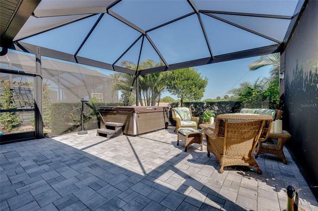 25060 SPARTINA DRIVE, Venice, FL 34293