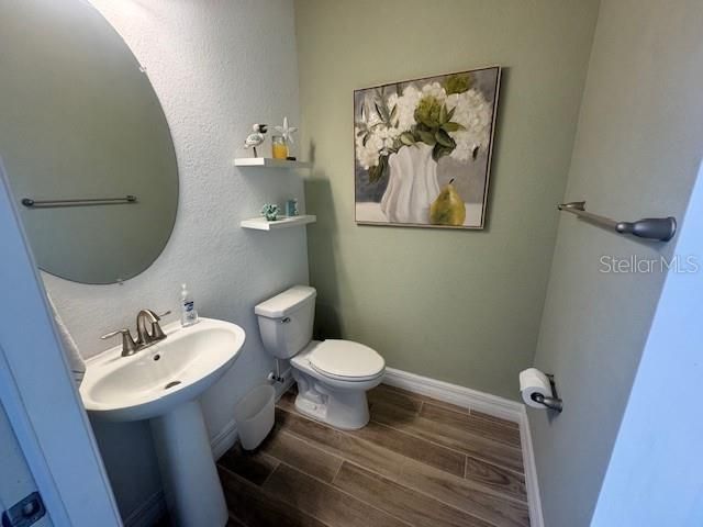 25060 SPARTINA DRIVE, Venice, FL 34293