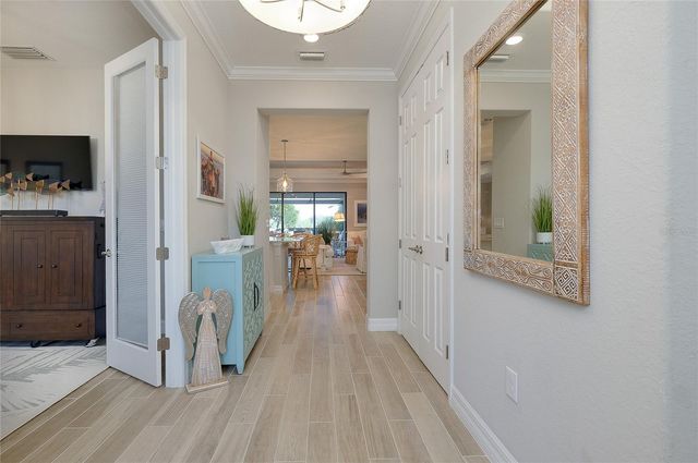 25060 SPARTINA DRIVE, Venice, FL 34293