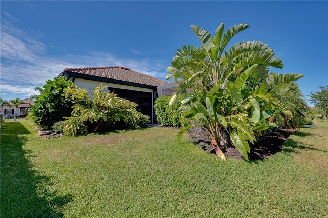 25060 SPARTINA DRIVE, Venice, FL 34293