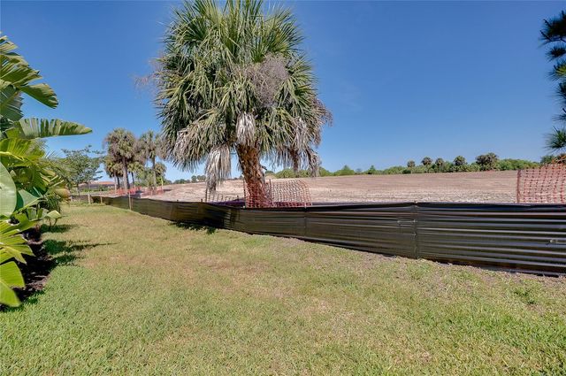 25060 SPARTINA DRIVE, Venice, FL 34293