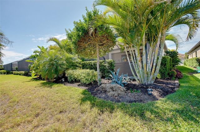 25060 SPARTINA DRIVE, Venice, FL 34293
