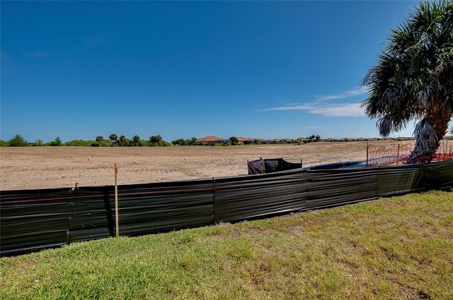 25060 SPARTINA DRIVE, Venice, FL 34293