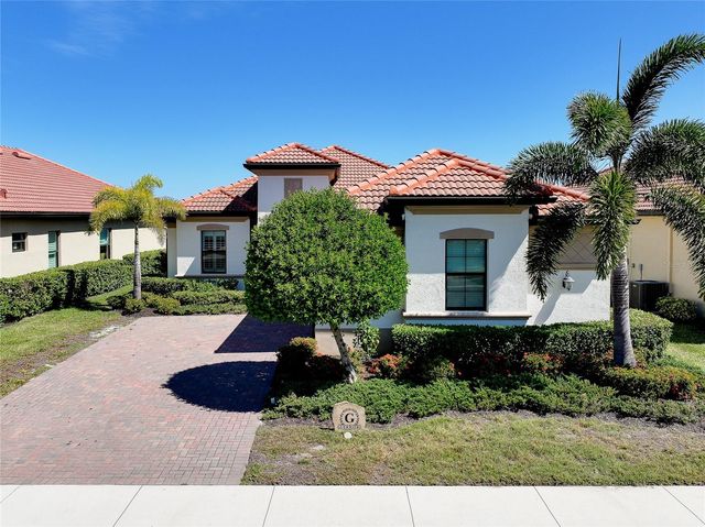 25060 SPARTINA DRIVE, Venice, FL 34293