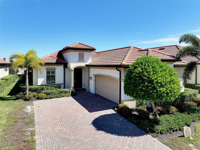25060 SPARTINA DRIVE, Venice, FL 34293