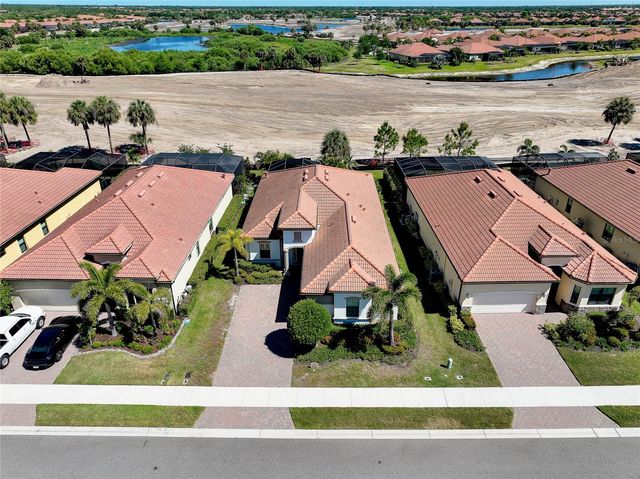 25060 SPARTINA DRIVE, Venice, FL 34293