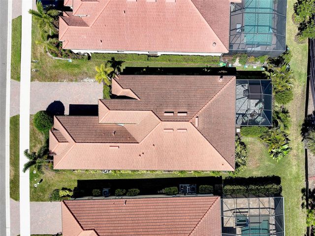 25060 SPARTINA DRIVE, Venice, FL 34293
