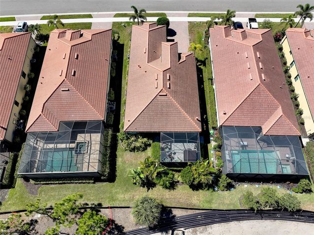 25060 SPARTINA DRIVE, Venice, FL 34293