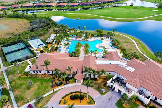 25060 SPARTINA DRIVE, Venice, FL 34293