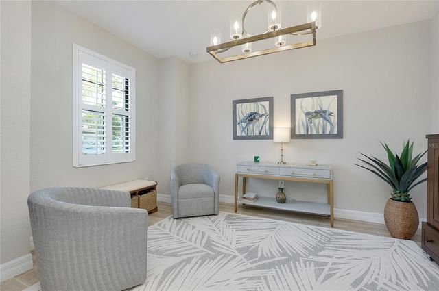 25060 SPARTINA DRIVE, Venice, FL 34293