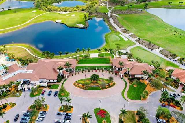 25060 SPARTINA DRIVE, Venice, FL 34293