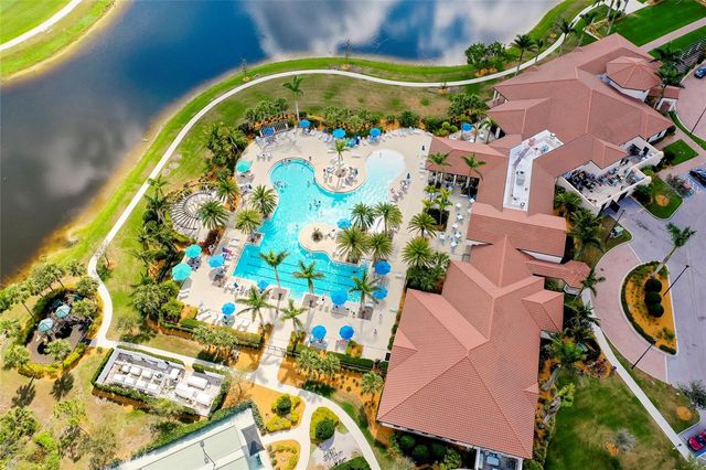 25060 SPARTINA DRIVE, Venice, FL 34293