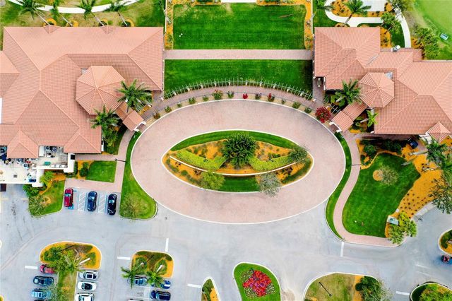 25060 SPARTINA DRIVE, Venice, FL 34293
