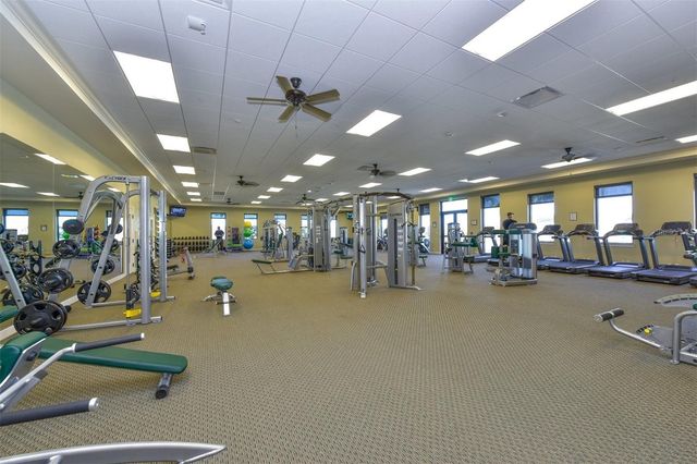 25060 SPARTINA DRIVE, Venice, FL 34293