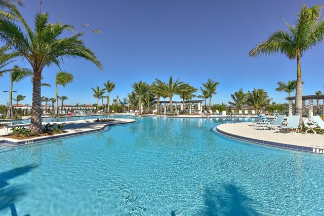 25060 SPARTINA DRIVE, Venice, FL 34293