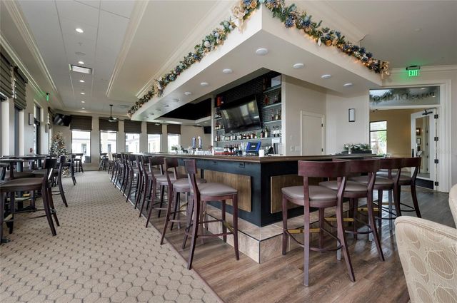 25060 SPARTINA DRIVE, Venice, FL 34293