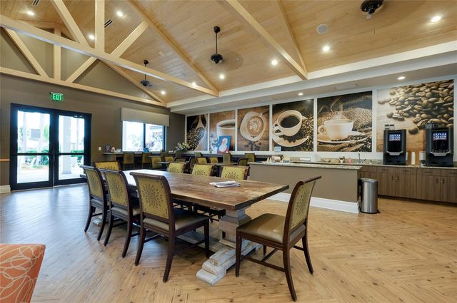 25060 SPARTINA DRIVE, Venice, FL 34293