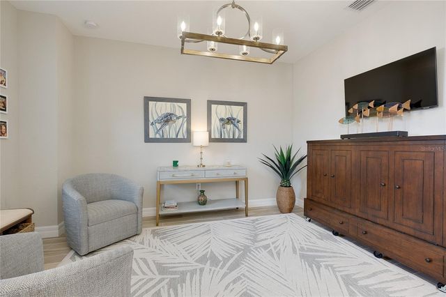 25060 SPARTINA DRIVE, Venice, FL 34293