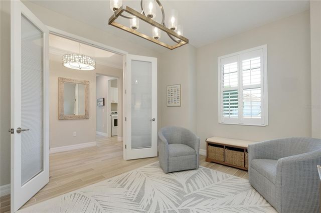 25060 SPARTINA DRIVE, Venice, FL 34293