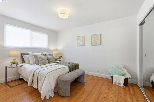 14895 Washington Ave, San Leandro, CA 94578