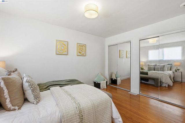 14895 Washington Ave, San Leandro, CA 94578