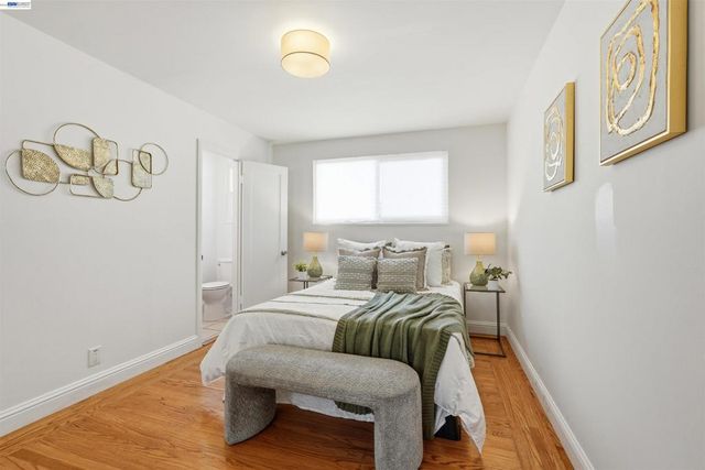 14895 Washington Ave, San Leandro, CA 94578