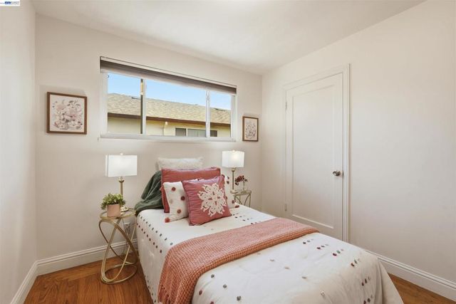 14895 Washington Ave, San Leandro, CA 94578