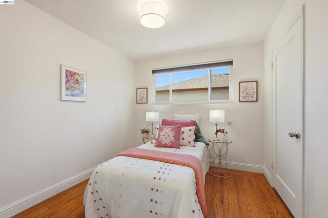 14895 Washington Ave, San Leandro, CA 94578