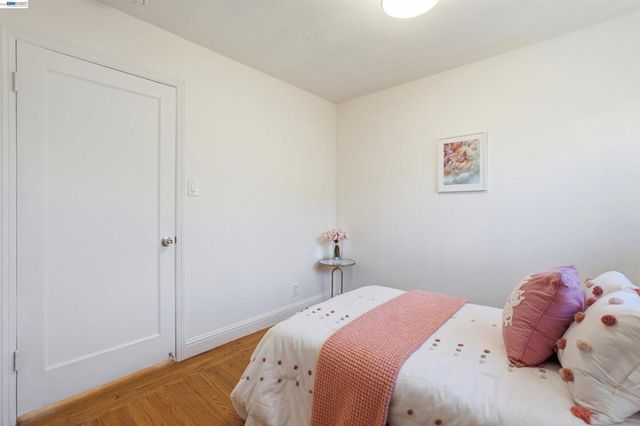 14895 Washington Ave, San Leandro, CA 94578