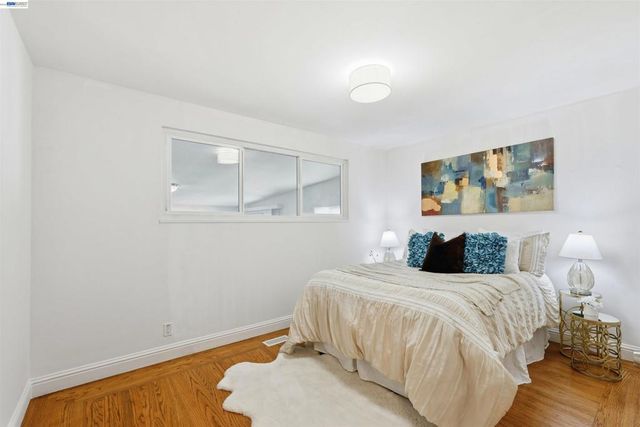 14895 Washington Ave, San Leandro, CA 94578