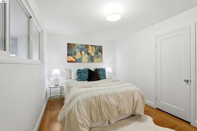 14895 Washington Ave, San Leandro, CA 94578