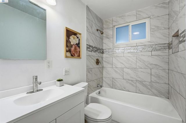 14895 Washington Ave, San Leandro, CA 94578