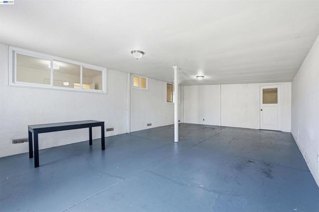 14895 Washington Ave, San Leandro, CA 94578