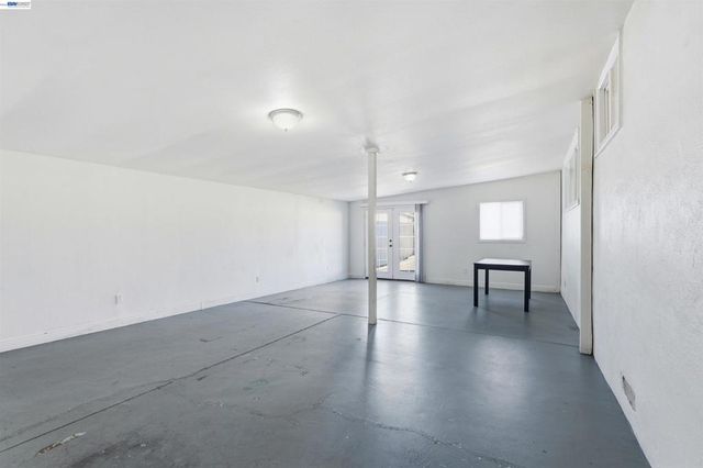 14895 Washington Ave, San Leandro, CA 94578