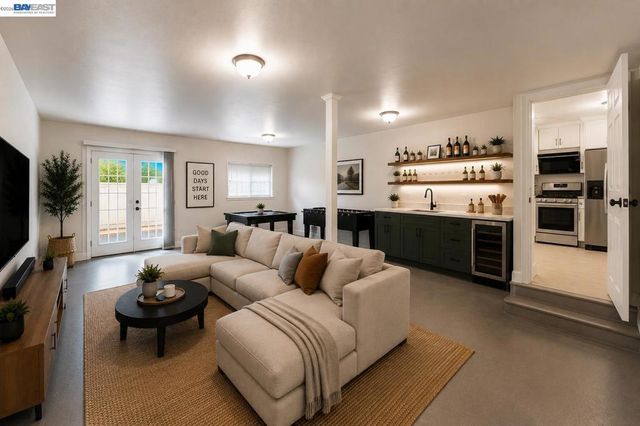 14895 Washington Ave, San Leandro, CA 94578