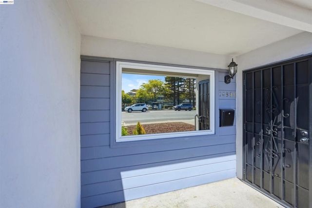 14895 Washington Ave, San Leandro, CA 94578
