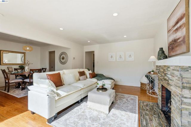 14895 Washington Ave, San Leandro, CA 94578