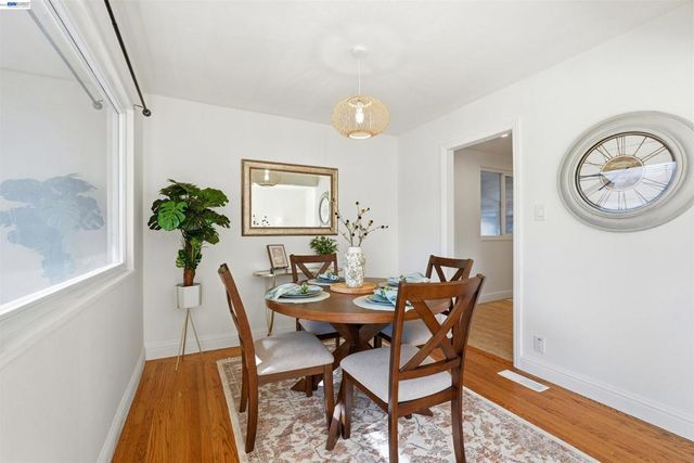 14895 Washington Ave, San Leandro, CA 94578