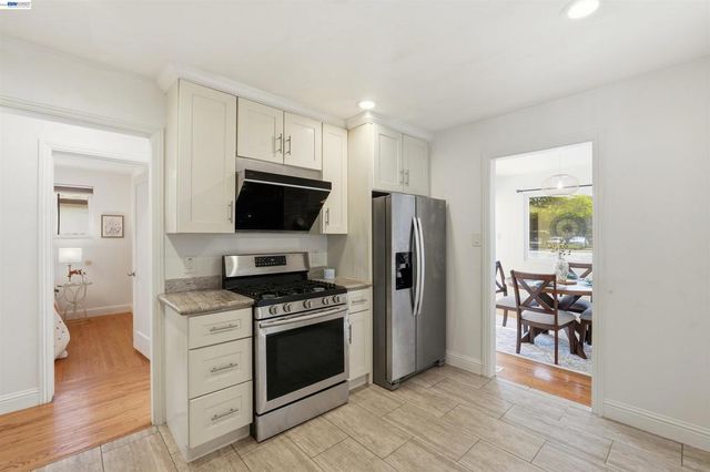 14895 Washington Ave, San Leandro, CA 94578