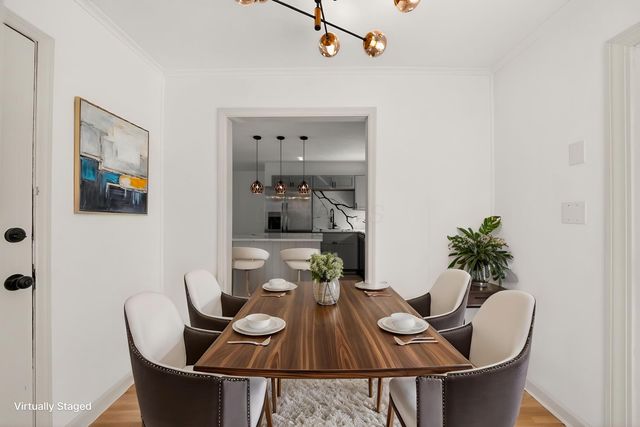 4743 Stiles Avenue, Columbus, OH 43228