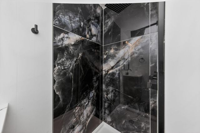 4743 Stiles Avenue, Columbus, OH 43228