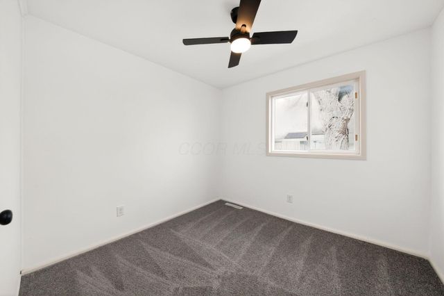 4743 Stiles Avenue, Columbus, OH 43228