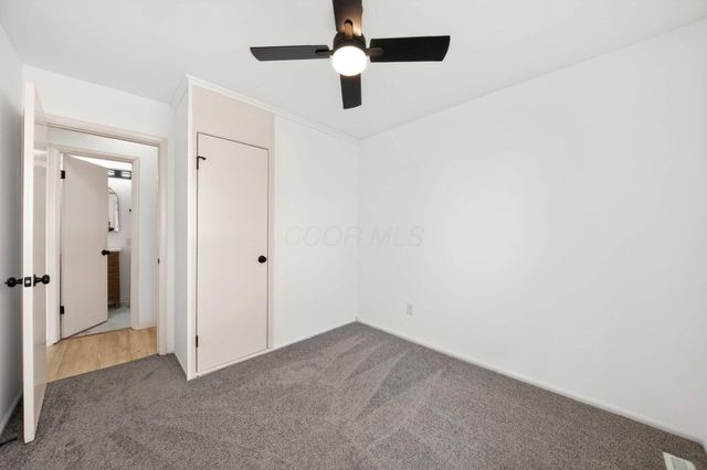 4743 Stiles Avenue, Columbus, OH 43228